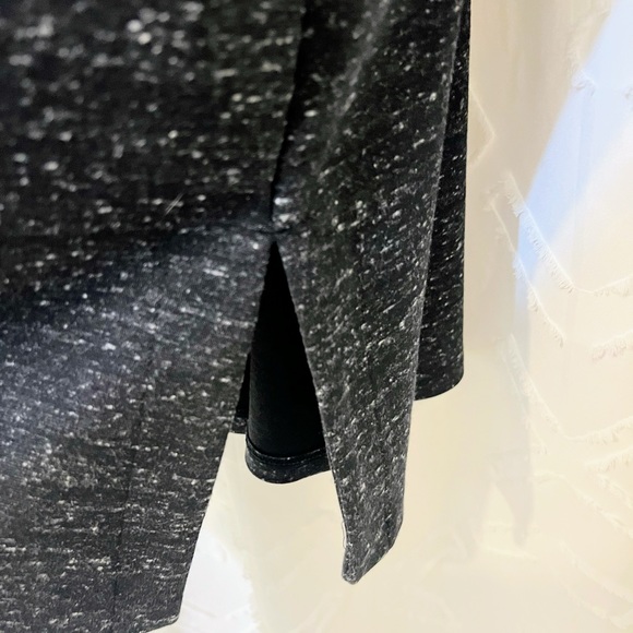 J JILL WHEREVER COLLECTION WOMENS TUNIC TOP SIZE L - Picture 5 of 8